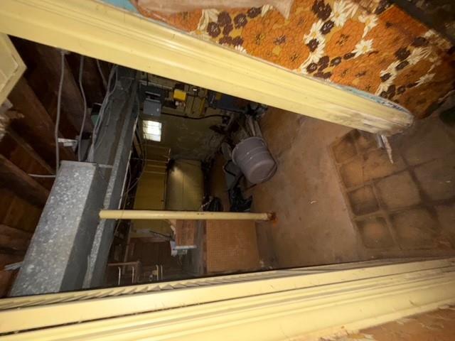 35 Marlow Road, Valley Stream, NY 11580