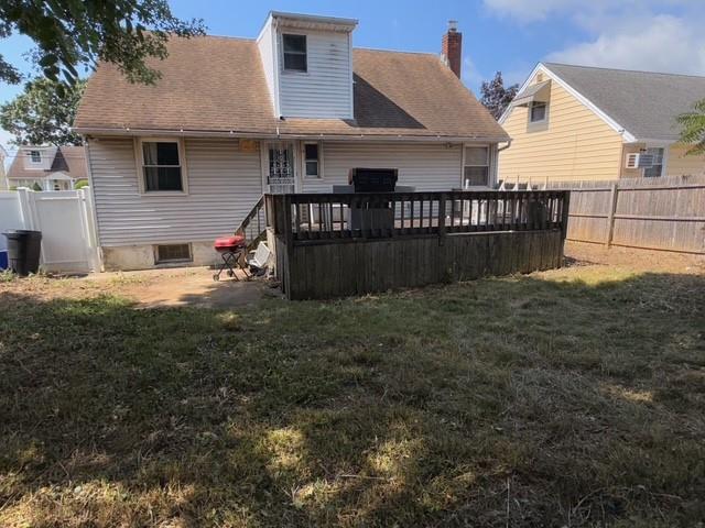 35 Marlow Road, Valley Stream, NY 11580