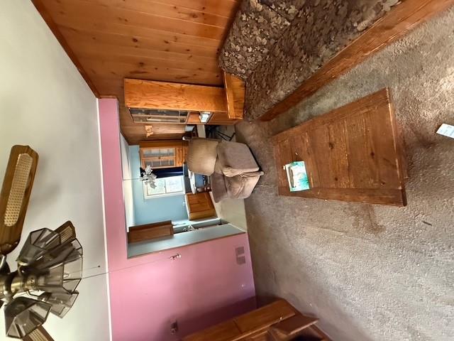 35 Marlow Road, Valley Stream, NY 11580