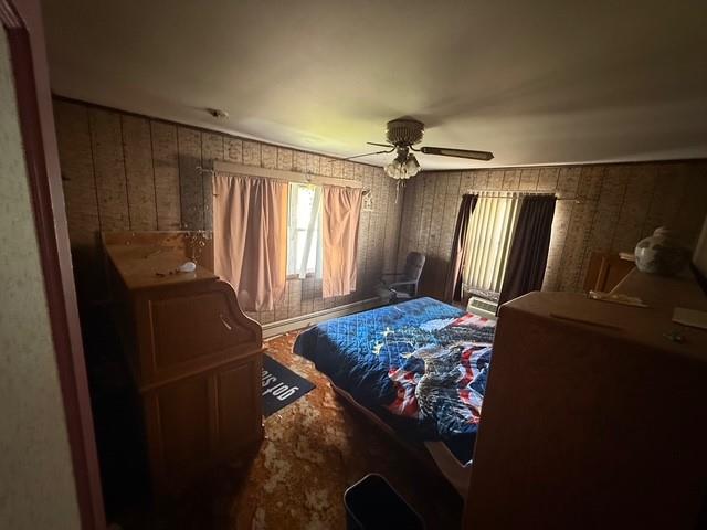 35 Marlow Road, Valley Stream, NY 11580