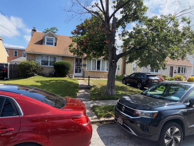 35 Marlow Road, Valley Stream, NY 11580