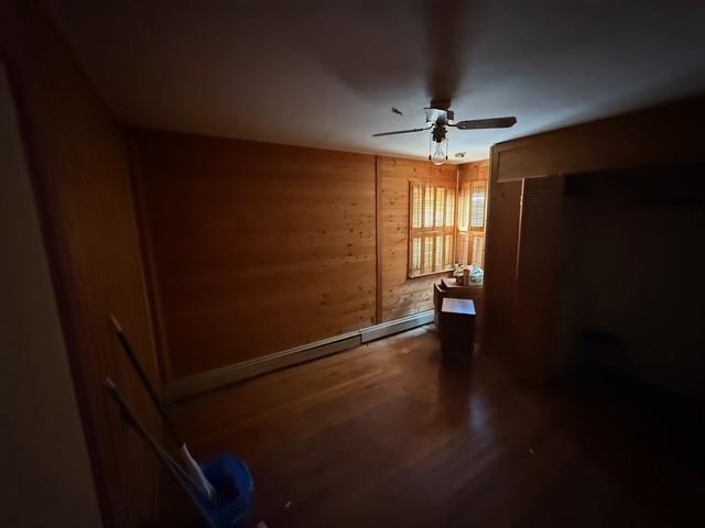 35 Marlow Road, Valley Stream, NY 11580