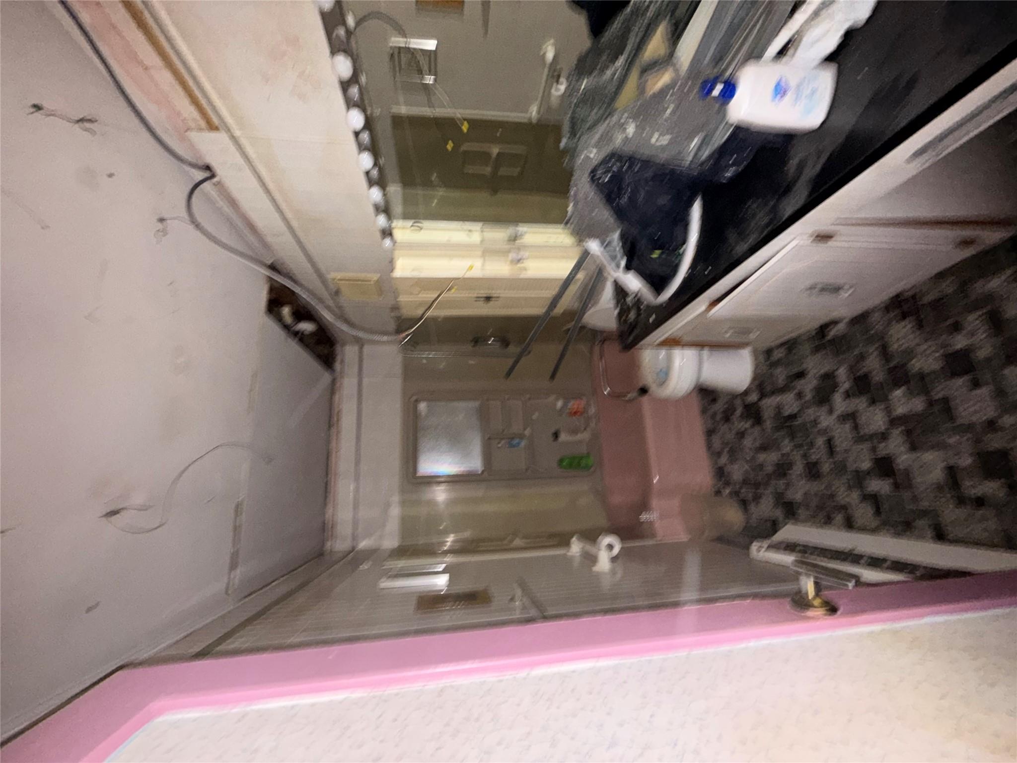 35 Marlow Road, Valley Stream, NY 11580