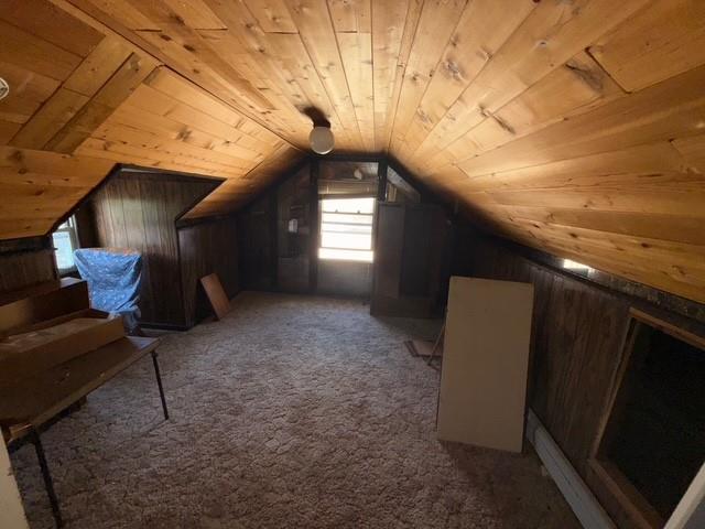 35 Marlow Road, Valley Stream, NY 11580