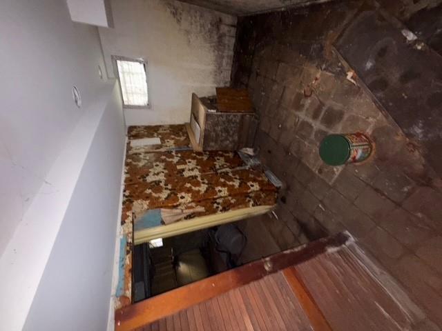 35 Marlow Road, Valley Stream, NY 11580