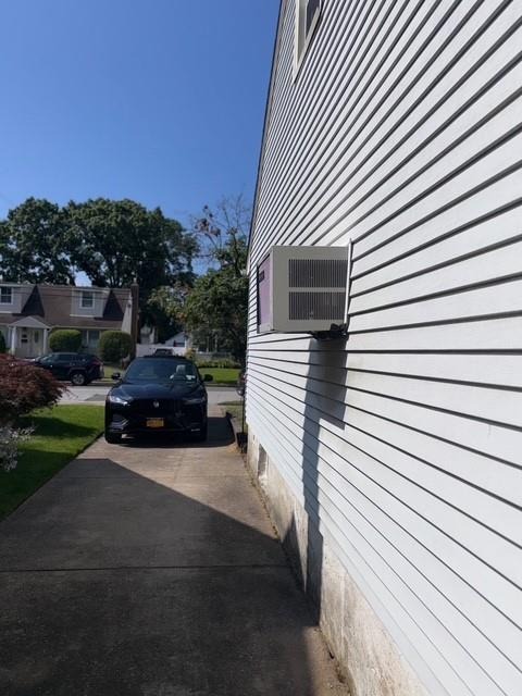 35 Marlow Road, Valley Stream, NY 11580