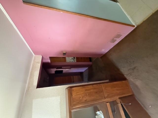 35 Marlow Road, Valley Stream, NY 11580