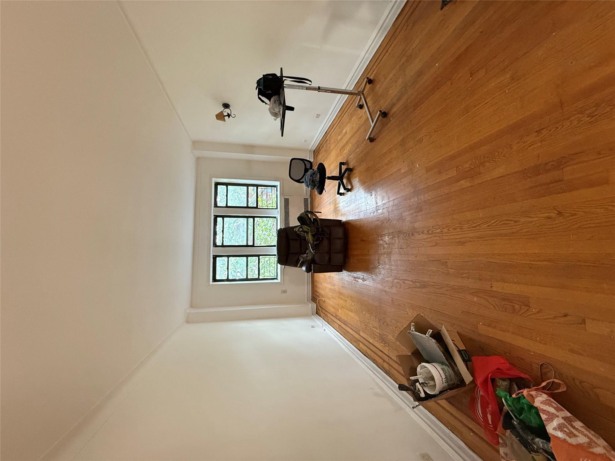 34-24 82nd Street # 6J, Jackson Heights, NY 11372