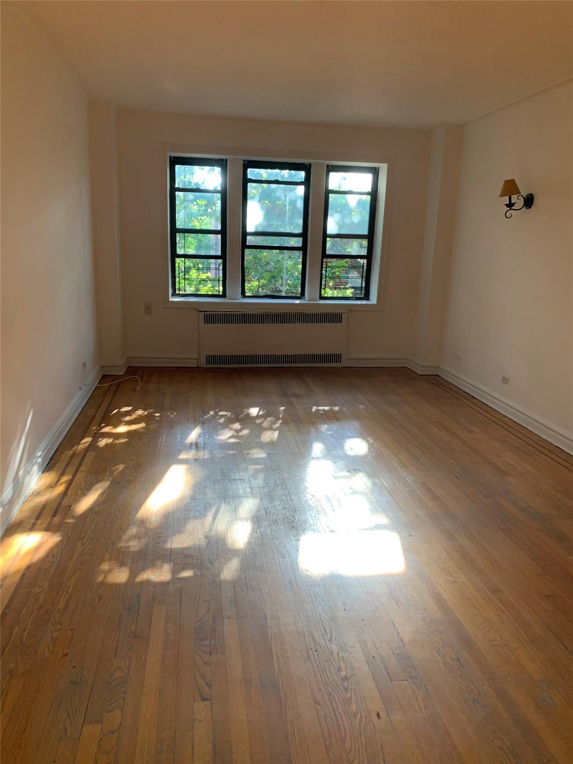34-24 82nd Street # 6J, Jackson Heights, NY 11372