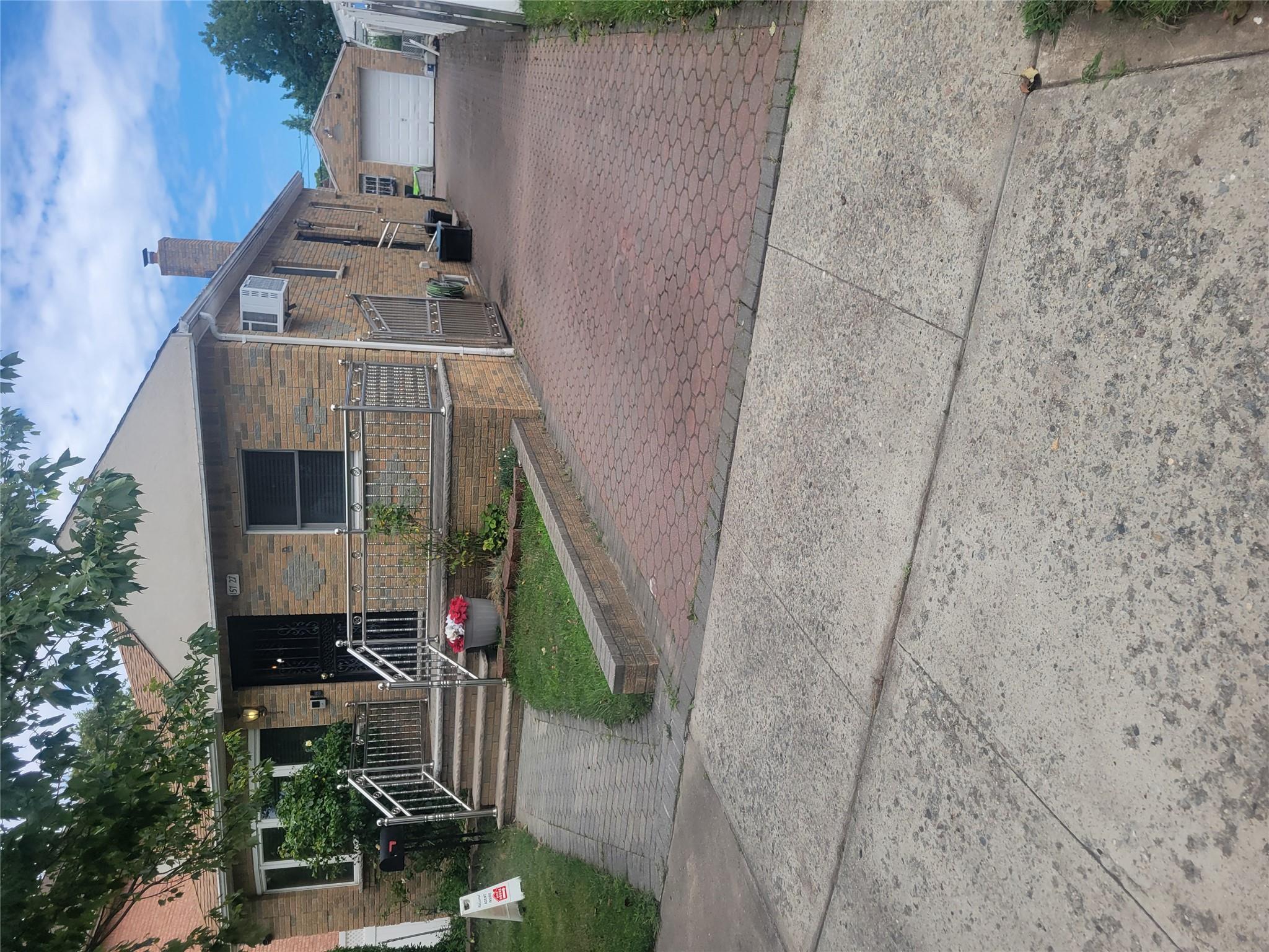 157-27 23rd Avenue, Whitestone, NY 11357