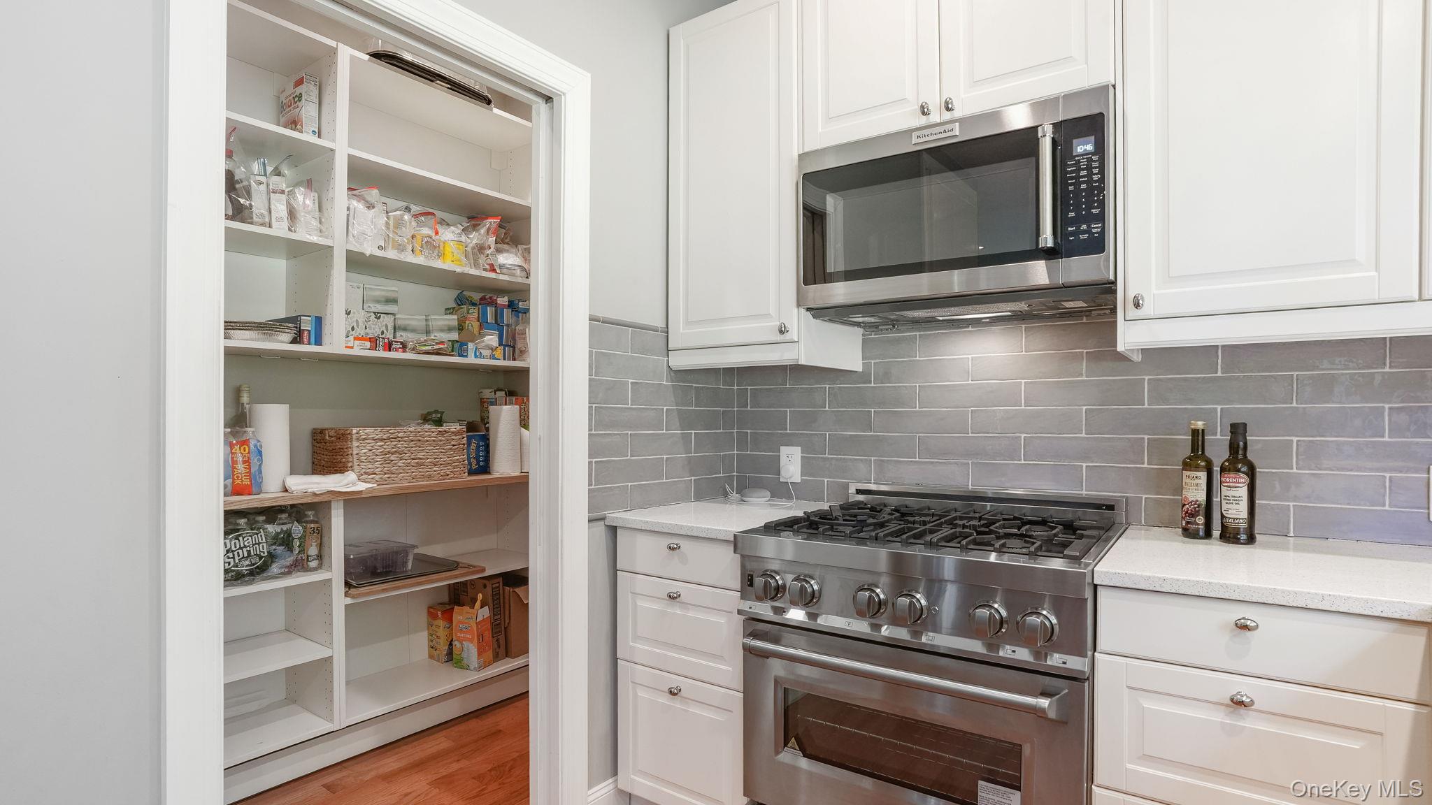 4 Cameli Drive, Wappingers Falls, NY 12590