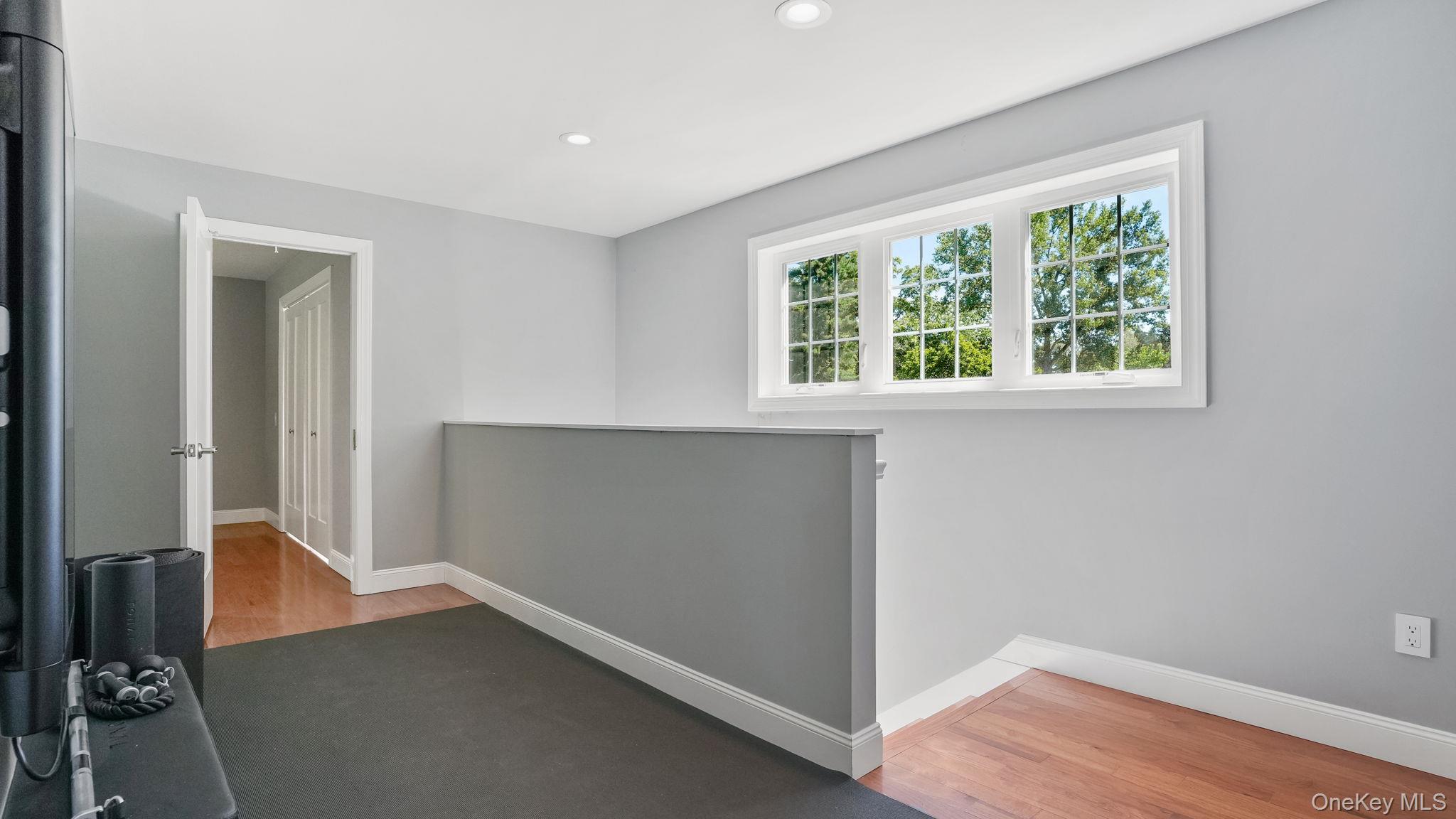 4 Cameli Drive, Wappingers Falls, NY 12590