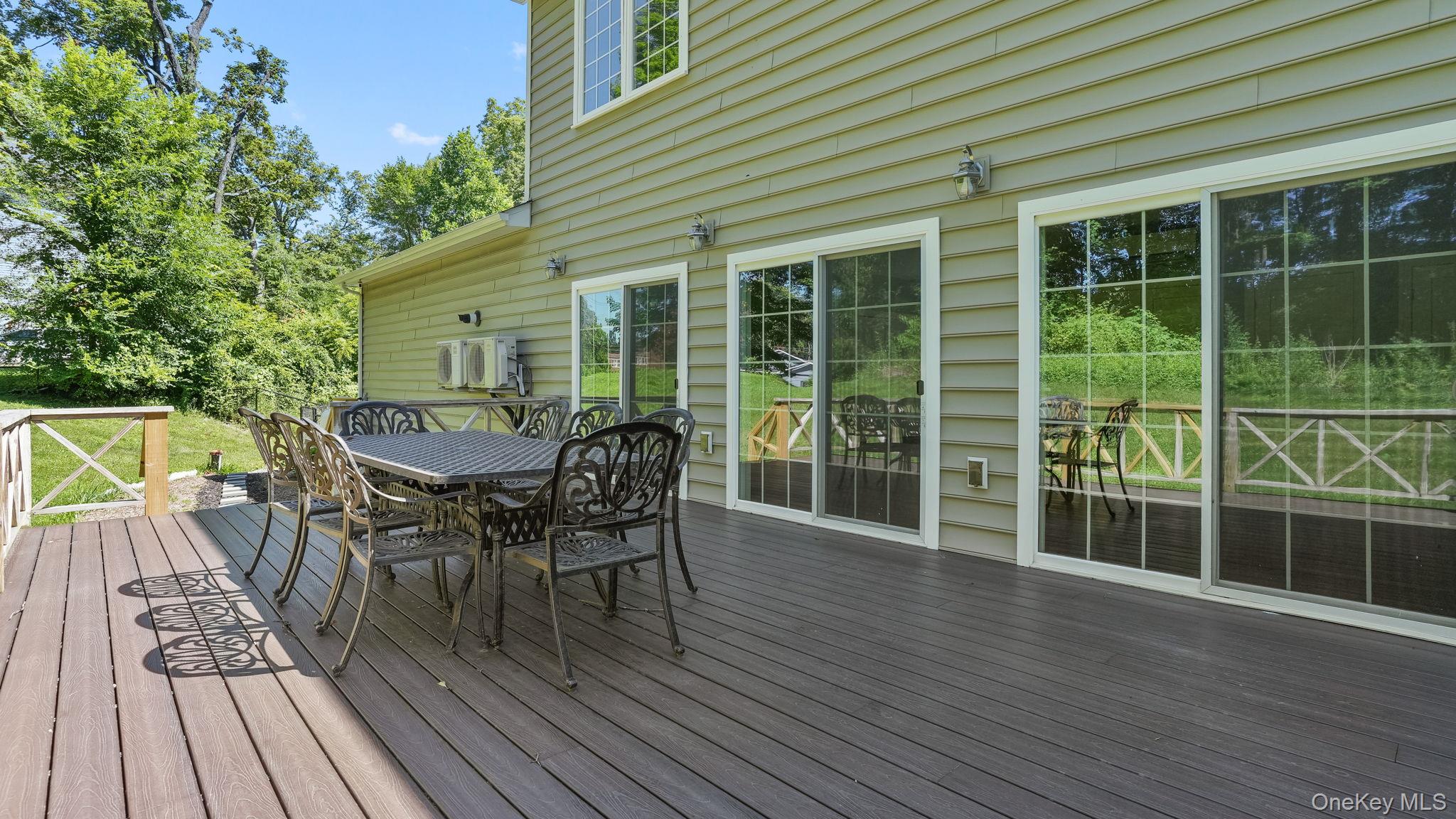 4 Cameli Drive, Wappingers Falls, NY 12590