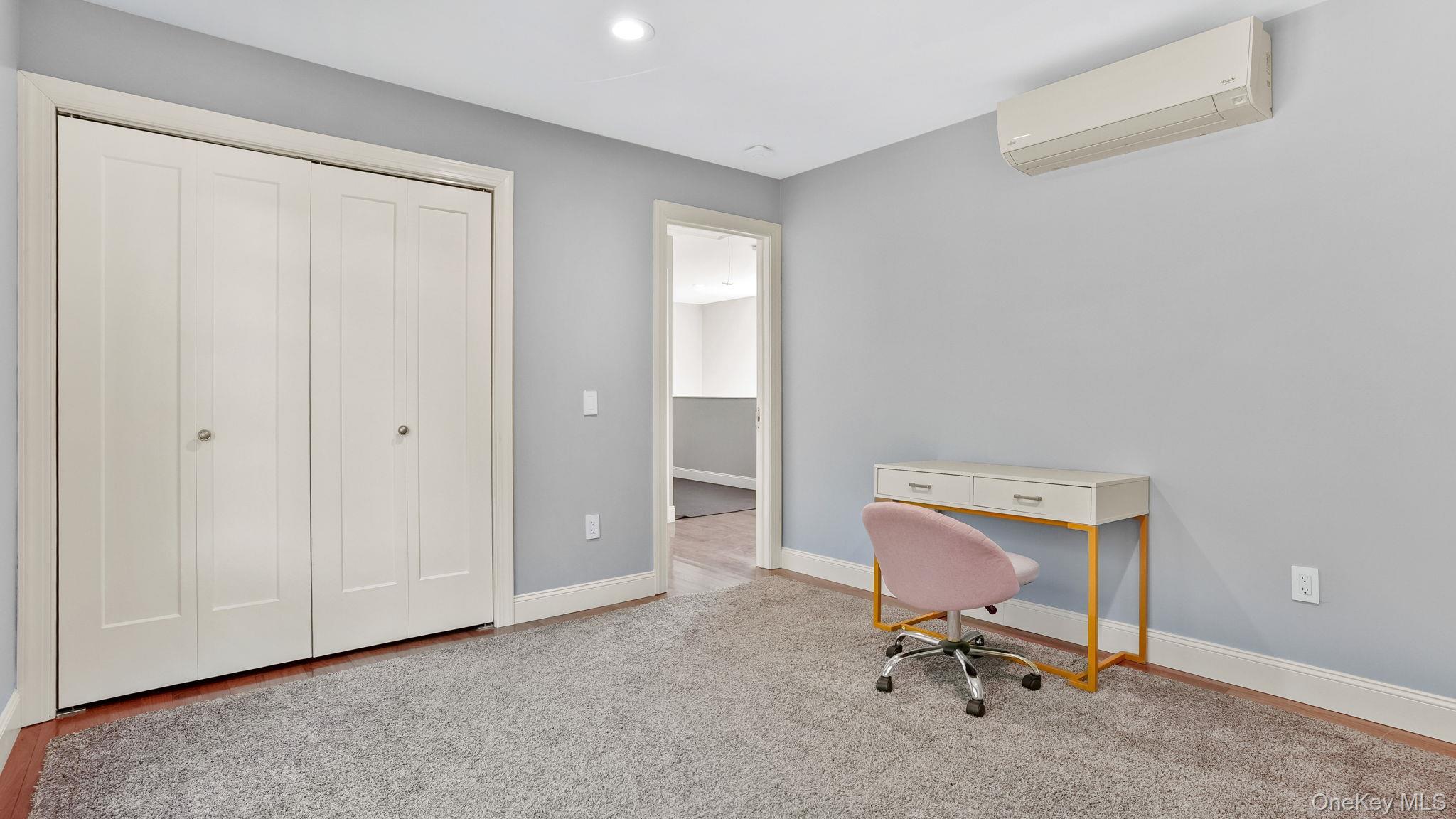 4 Cameli Drive, Wappingers Falls, NY 12590