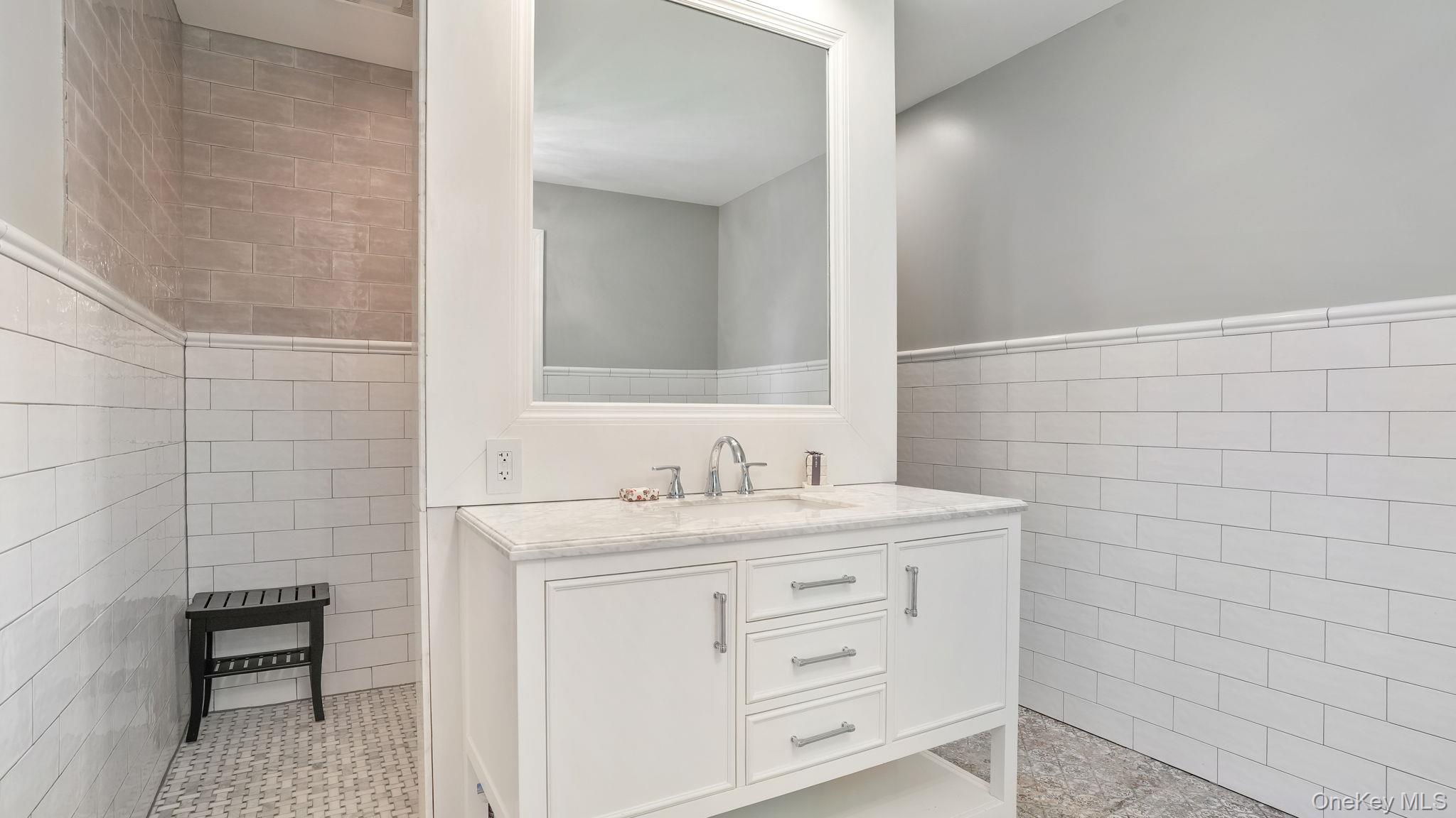 4 Cameli Drive, Wappingers Falls, NY 12590