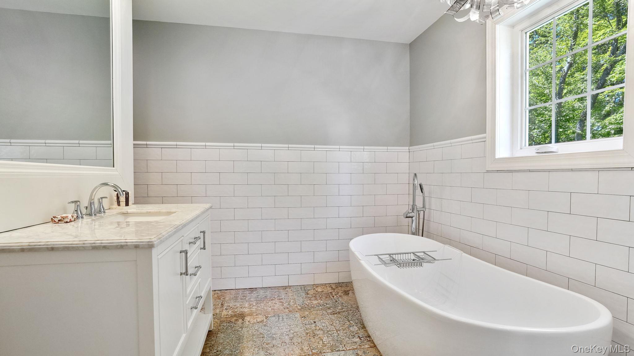 4 Cameli Drive, Wappingers Falls, NY 12590