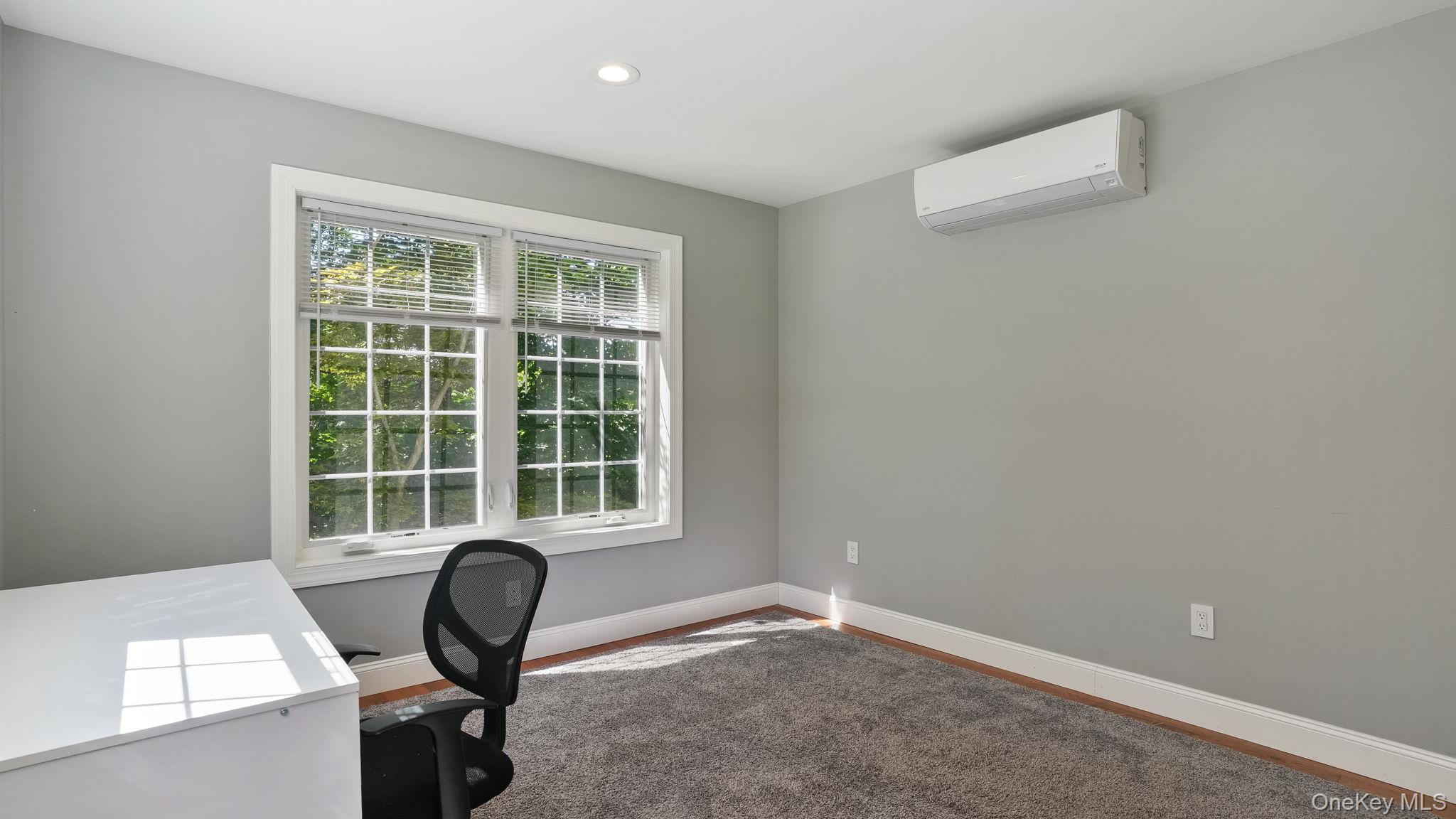 4 Cameli Drive, Wappingers Falls, NY 12590