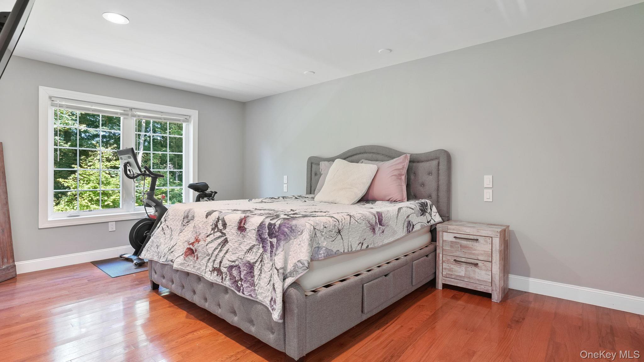 4 Cameli Drive, Wappingers Falls, NY 12590