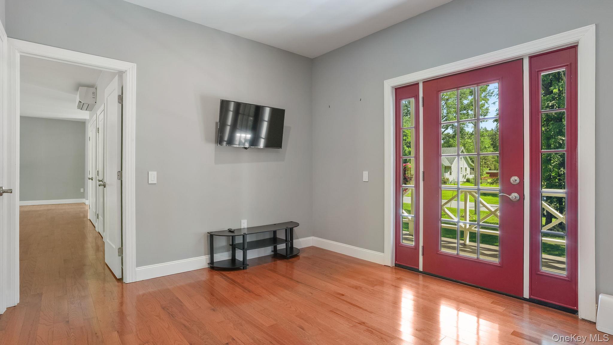 4 Cameli Drive, Wappingers Falls, NY 12590