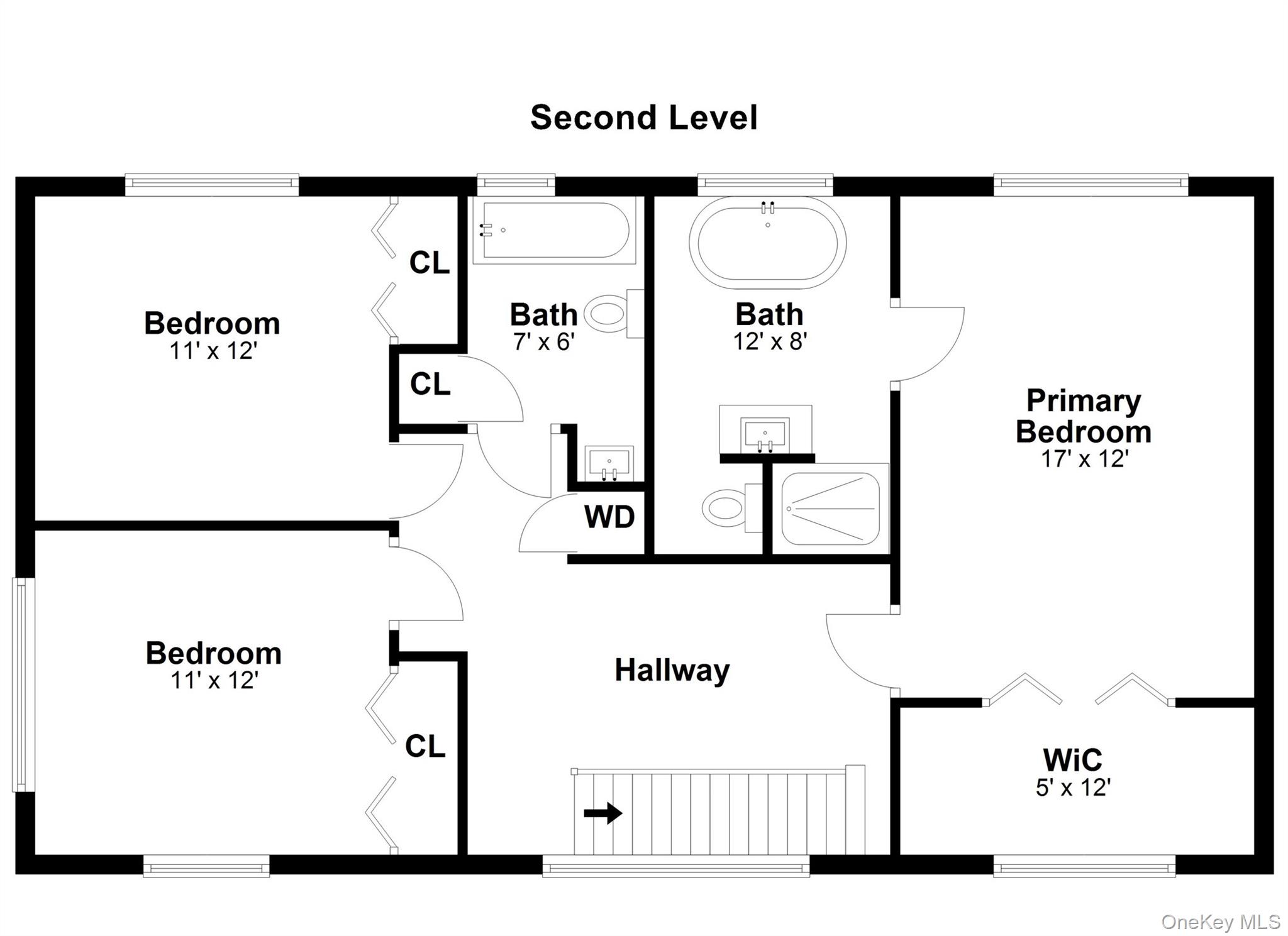 4 Cameli Drive, Wappingers Falls, NY 12590