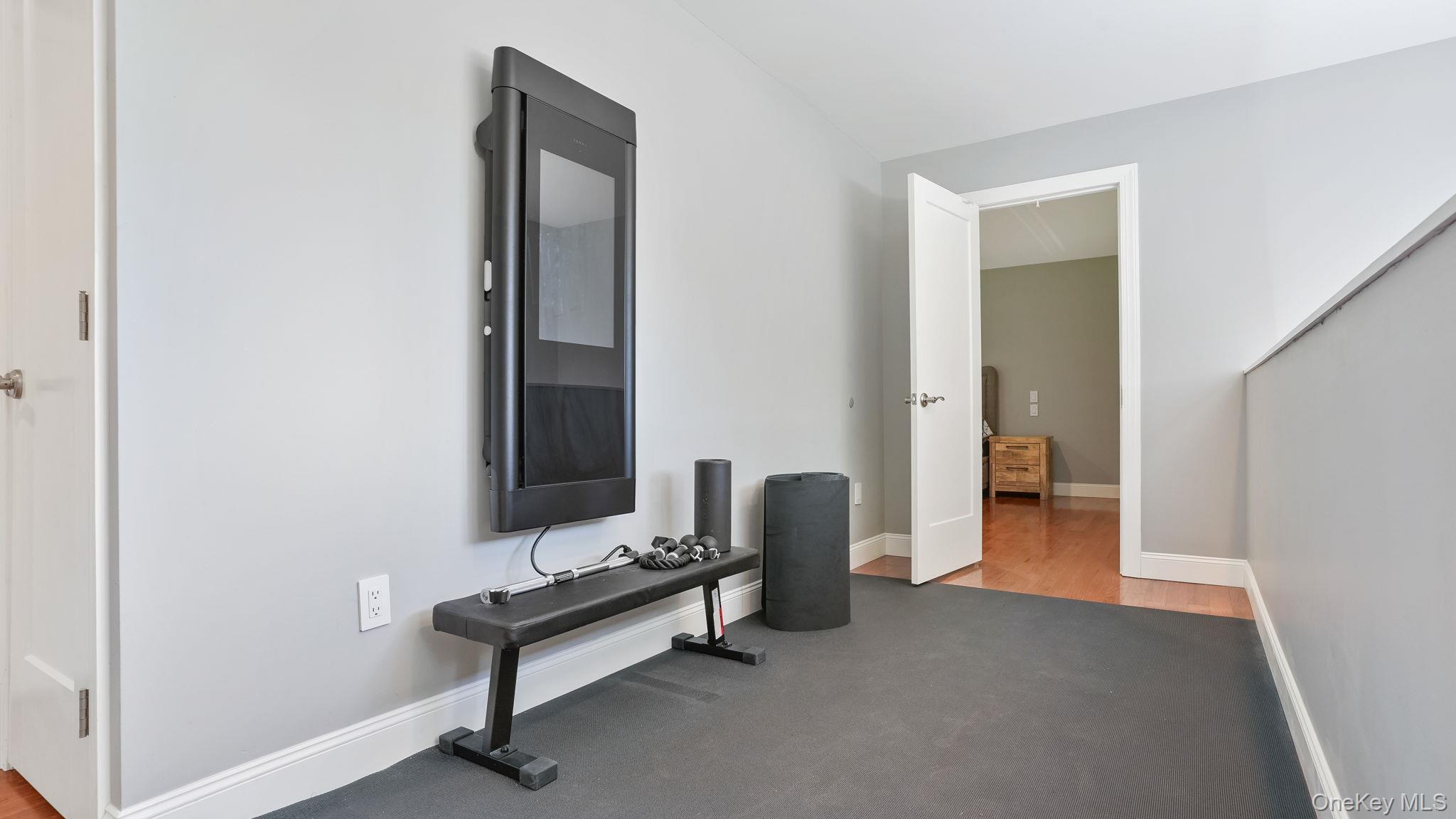 4 Cameli Drive, Wappingers Falls, NY 12590