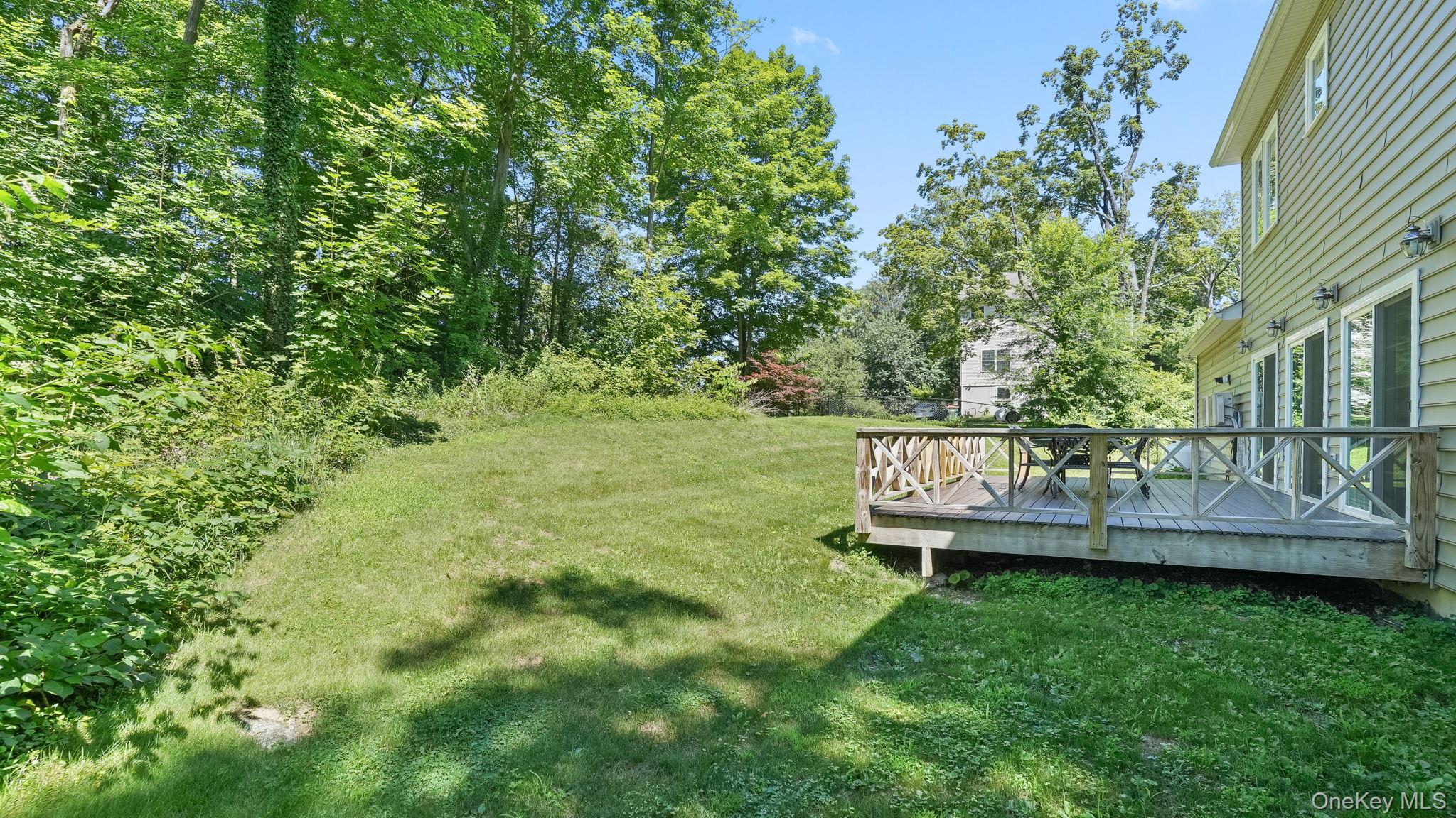 4 Cameli Drive, Wappingers Falls, NY 12590