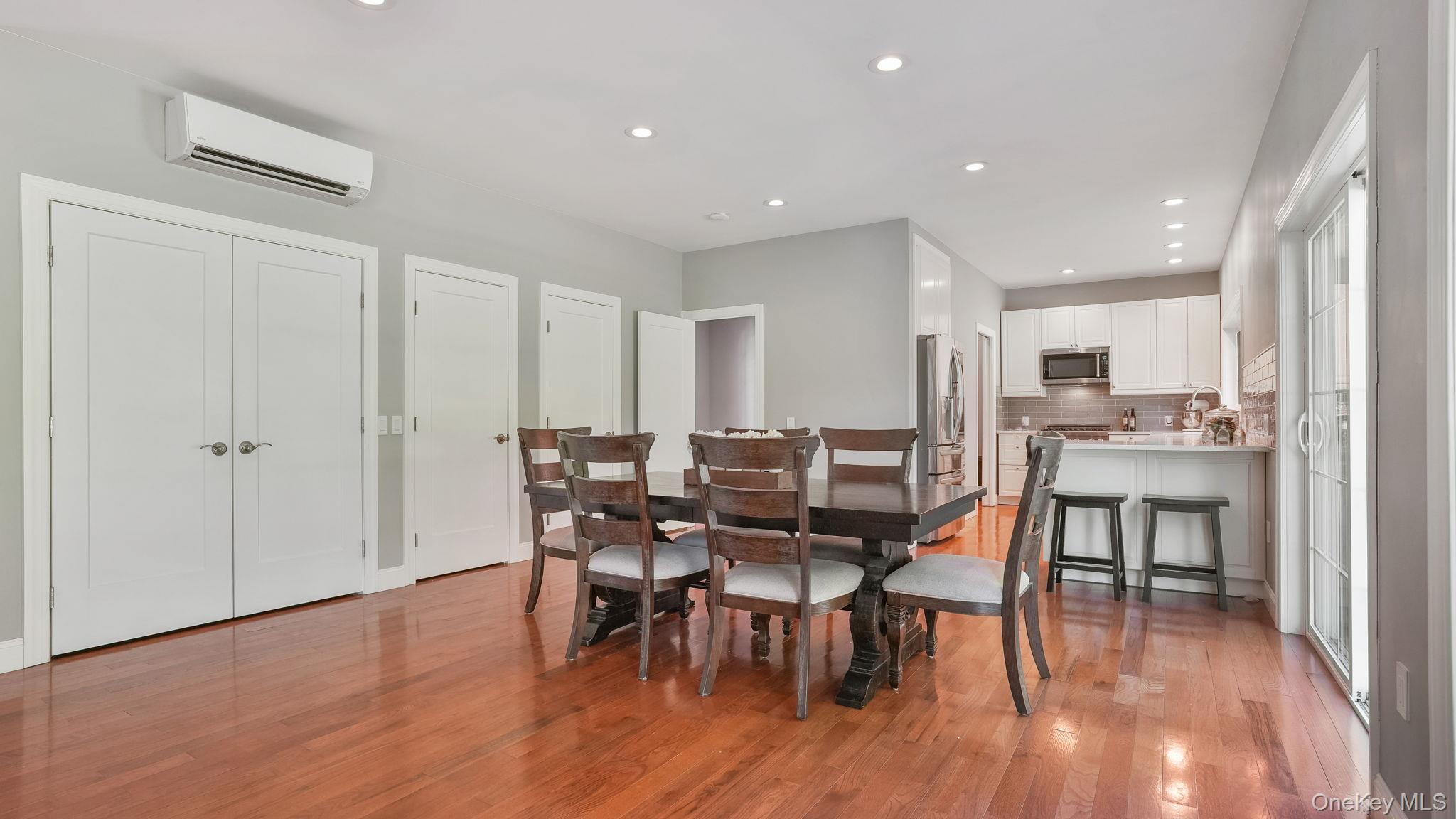 4 Cameli Drive, Wappingers Falls, NY 12590