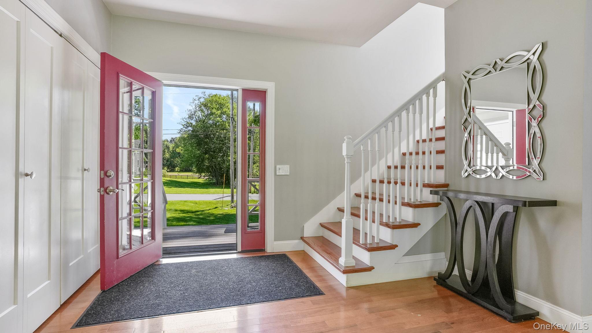 4 Cameli Drive, Wappingers Falls, NY 12590