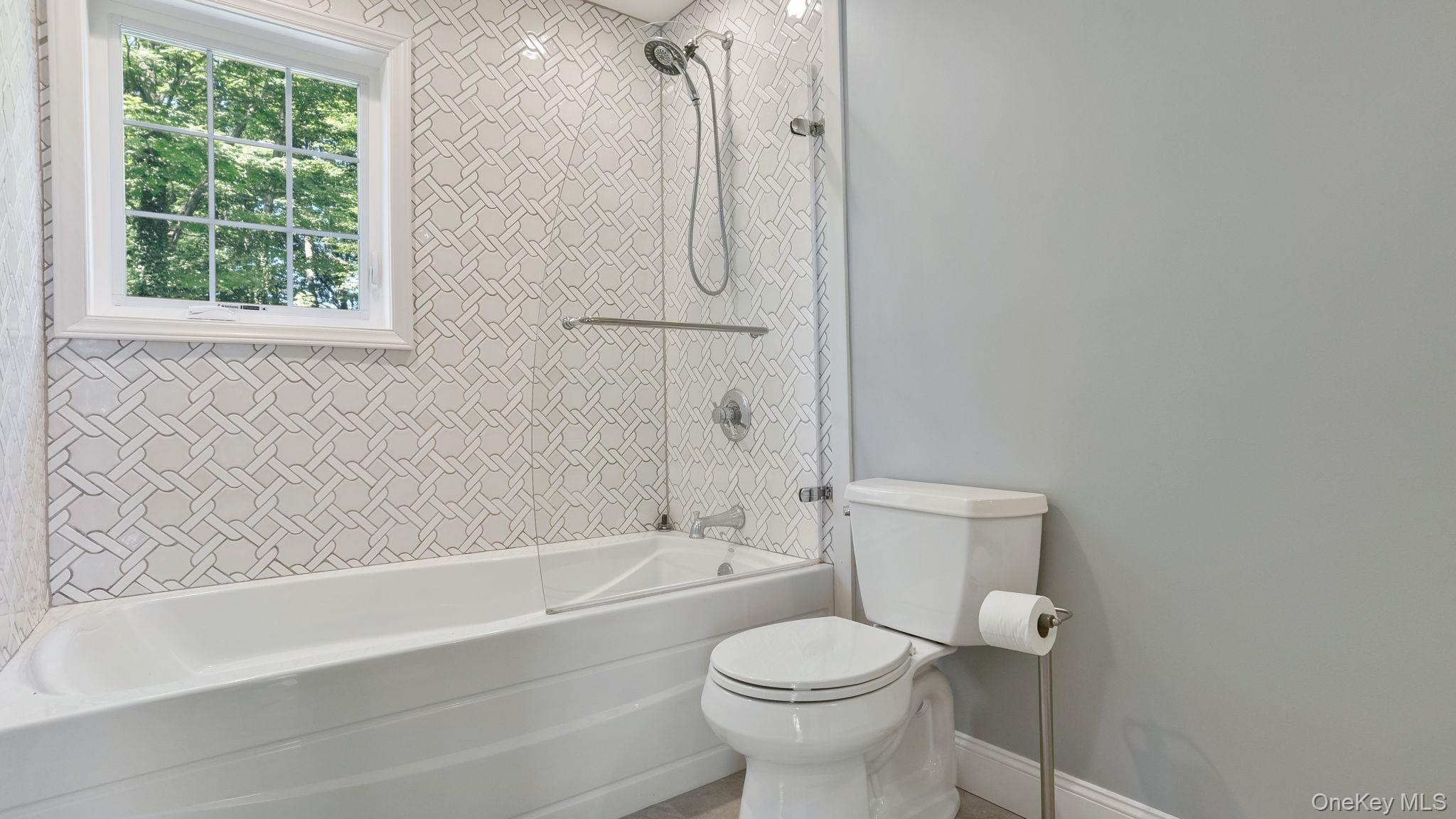 4 Cameli Drive, Wappingers Falls, NY 12590