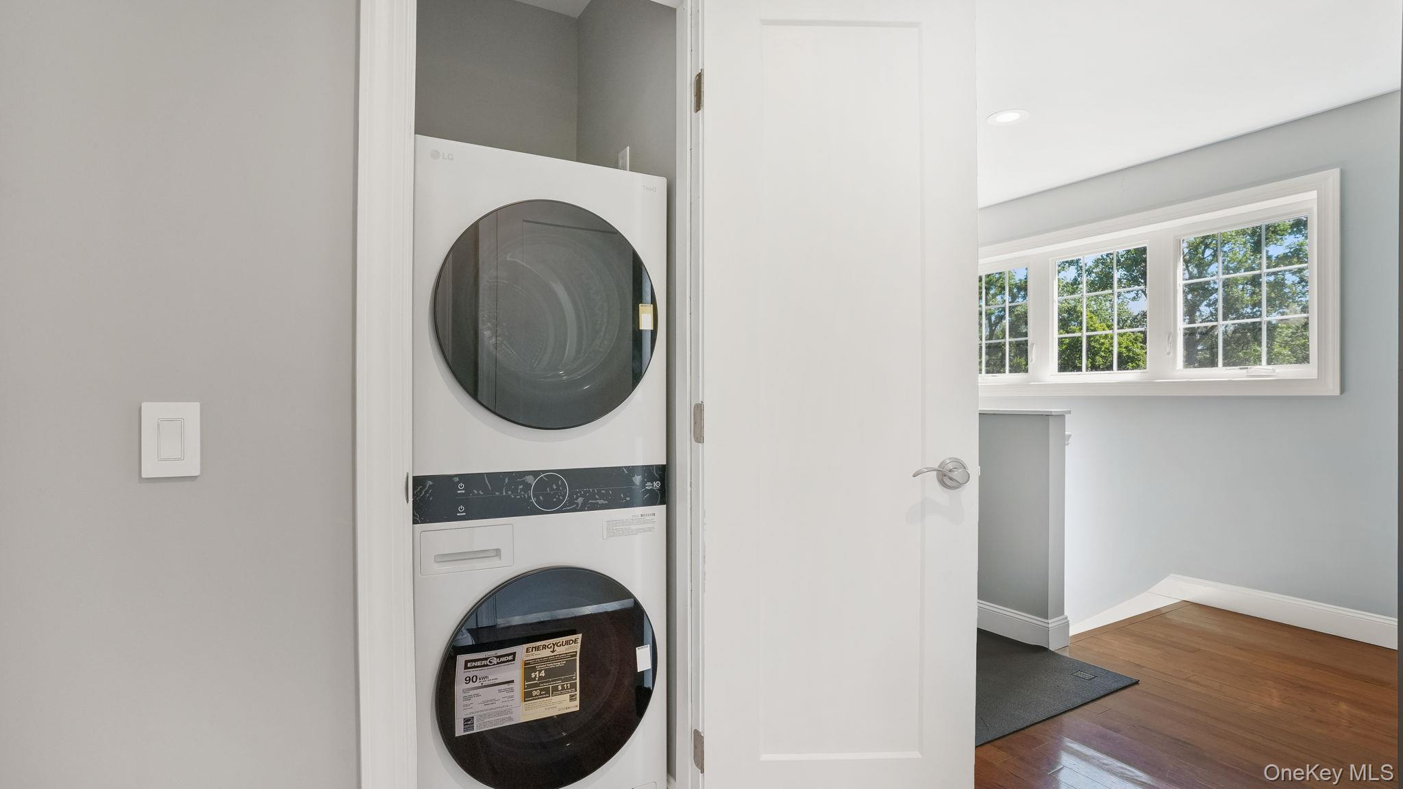 4 Cameli Drive, Wappingers Falls, NY 12590