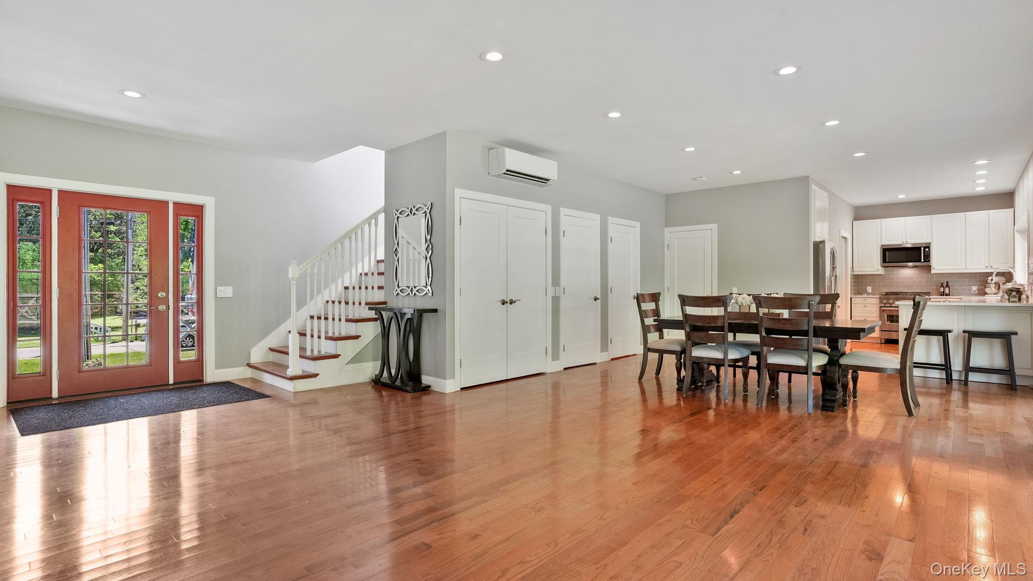 4 Cameli Drive, Wappingers Falls, NY 12590