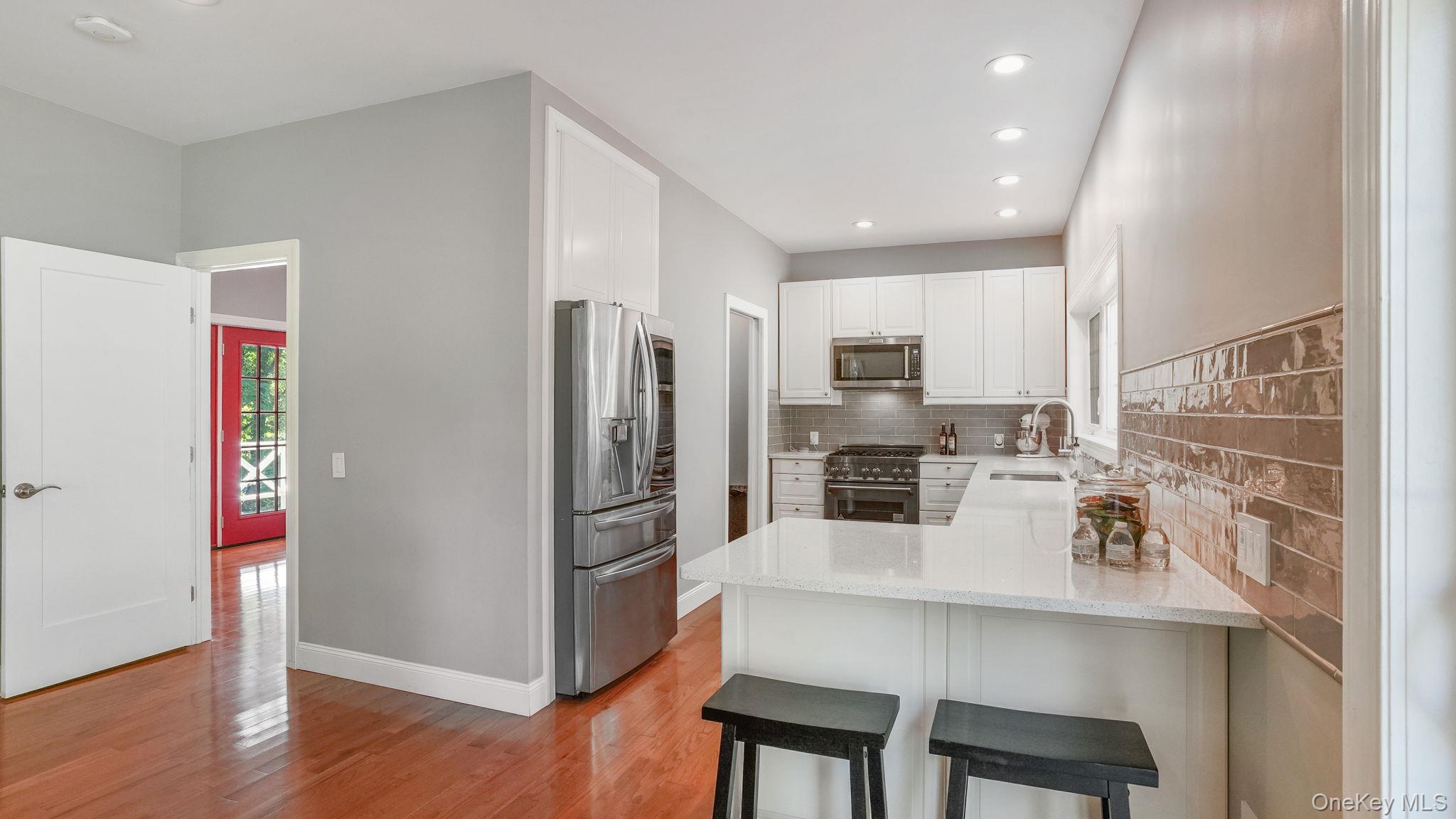 4 Cameli Drive, Wappingers Falls, NY 12590