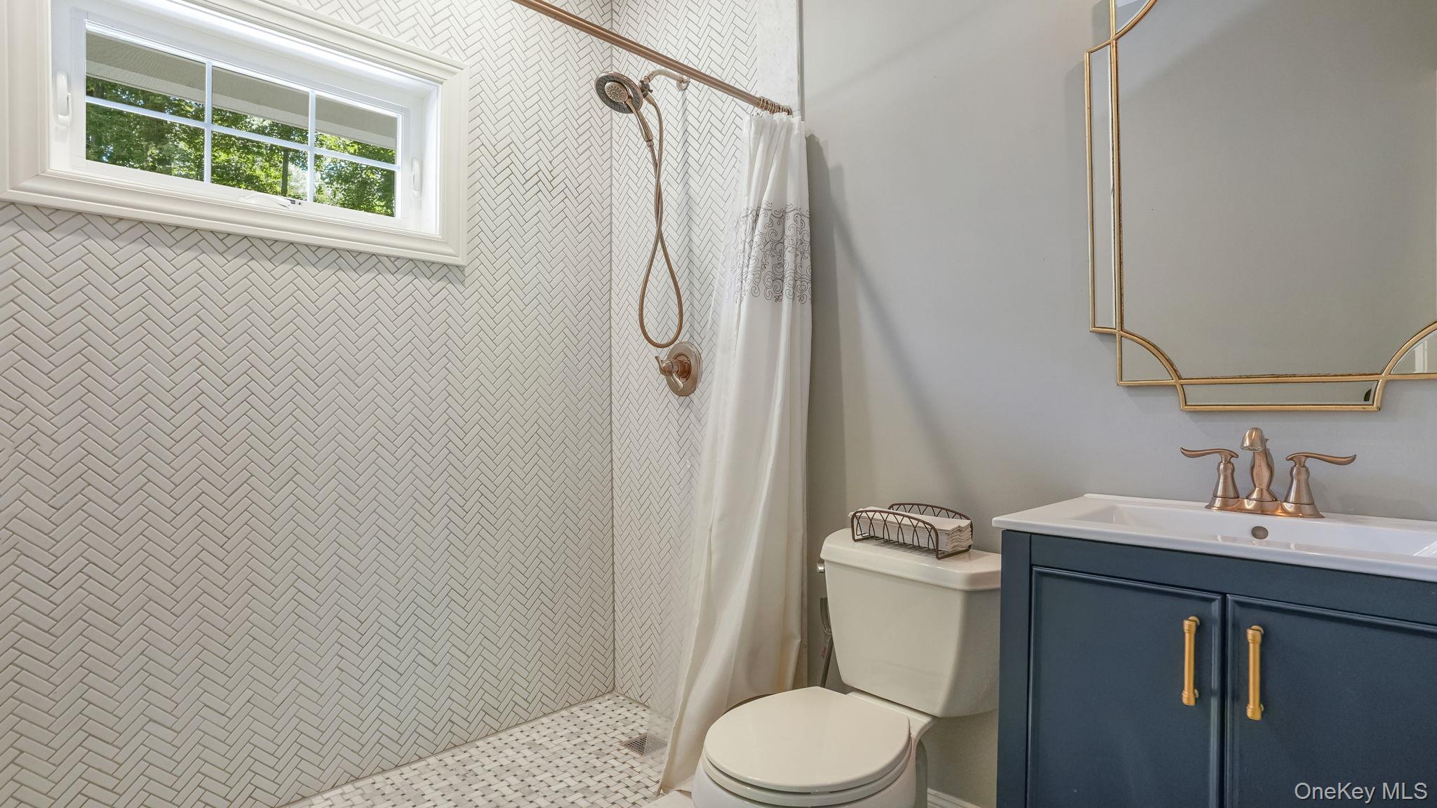 4 Cameli Drive, Wappingers Falls, NY 12590