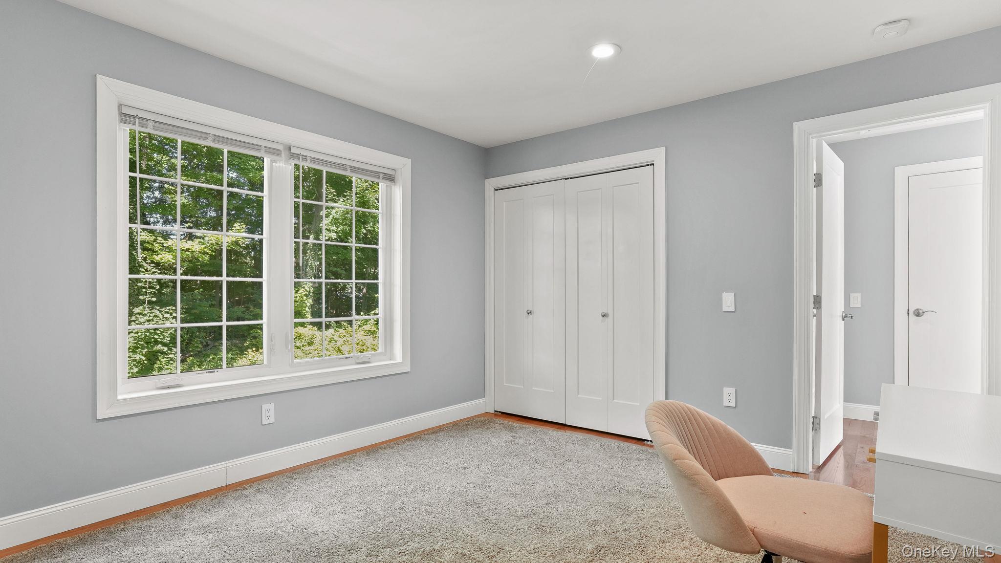 4 Cameli Drive, Wappingers Falls, NY 12590