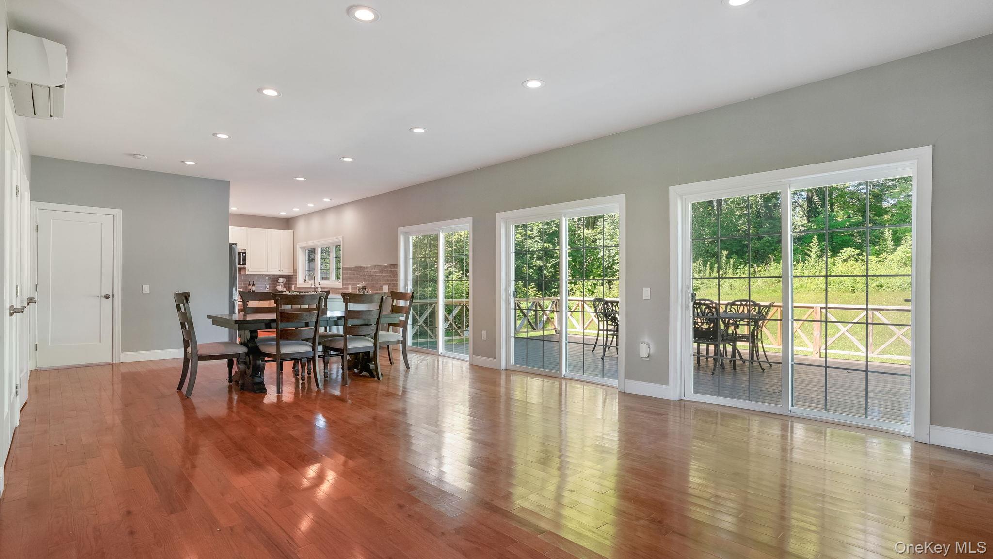 4 Cameli Drive, Wappingers Falls, NY 12590