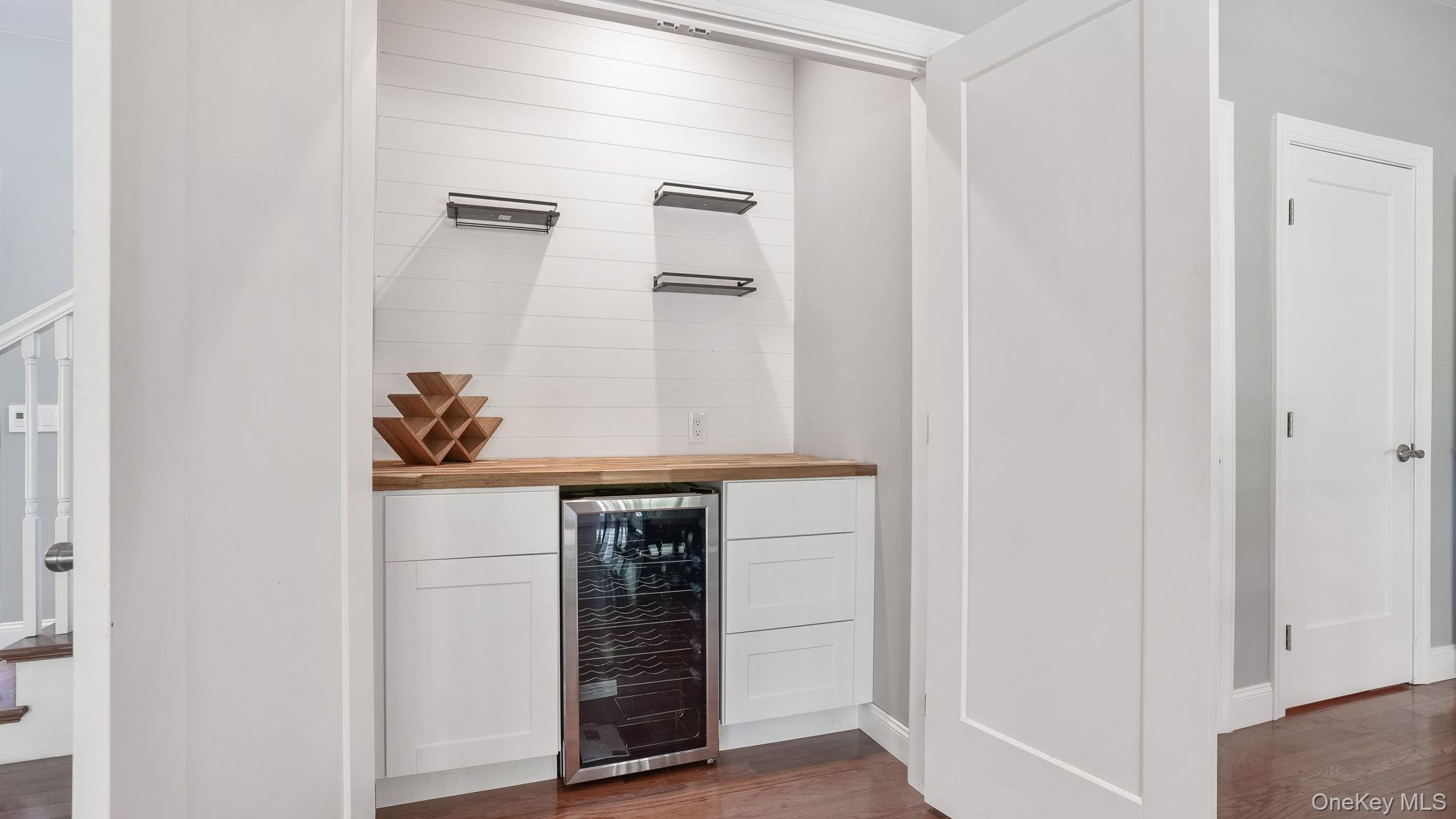 4 Cameli Drive, Wappingers Falls, NY 12590