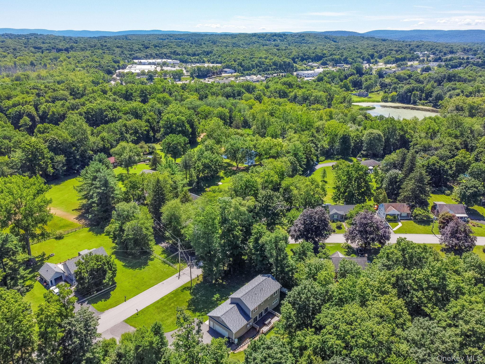 4 Cameli Drive, Wappingers Falls, NY 12590