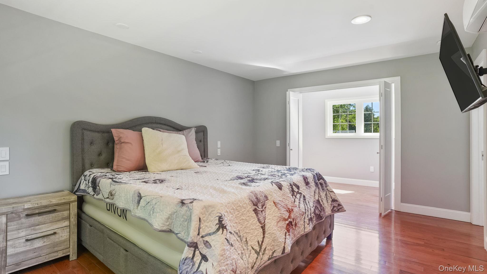 4 Cameli Drive, Wappingers Falls, NY 12590