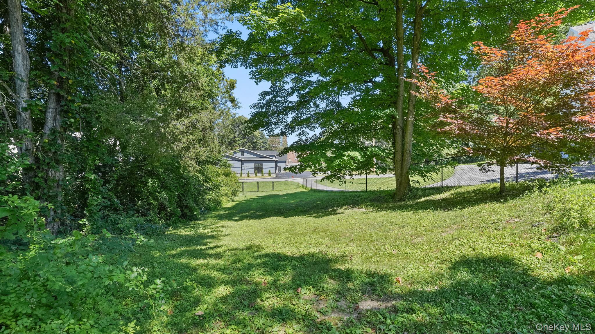 4 Cameli Drive, Wappingers Falls, NY 12590