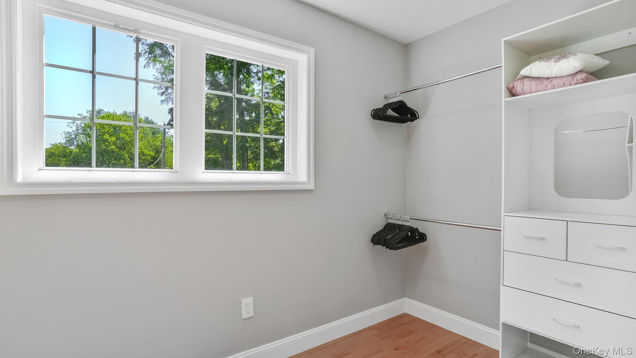 4 Cameli Drive, Wappingers Falls, NY 12590