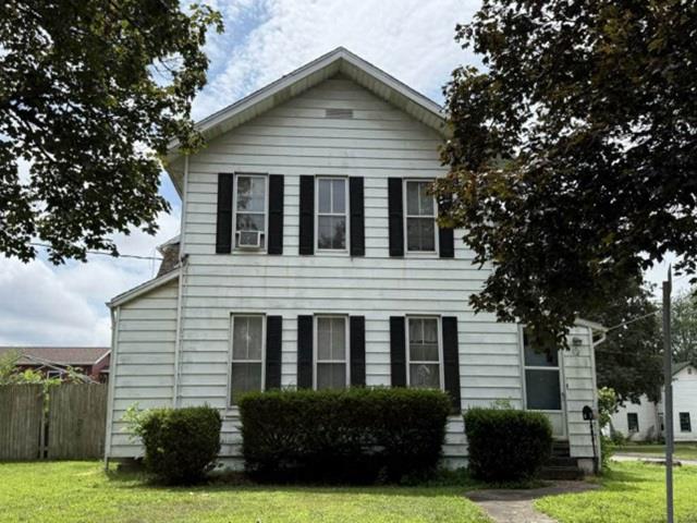 62 GEORGE Street, Call Listing Agent, NY 13827