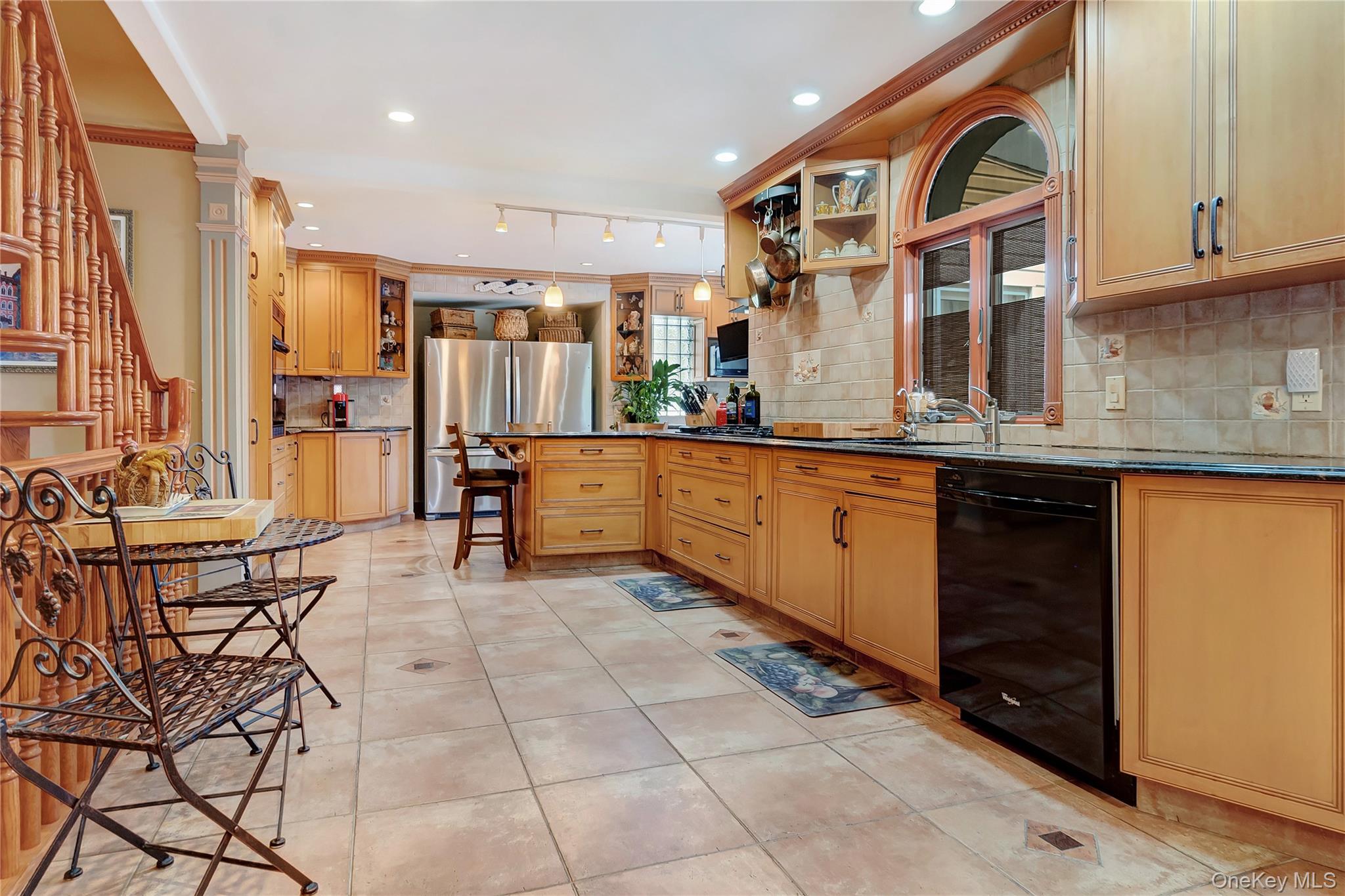 428 Beach 131st Street, Belle Harbor, NY 11694