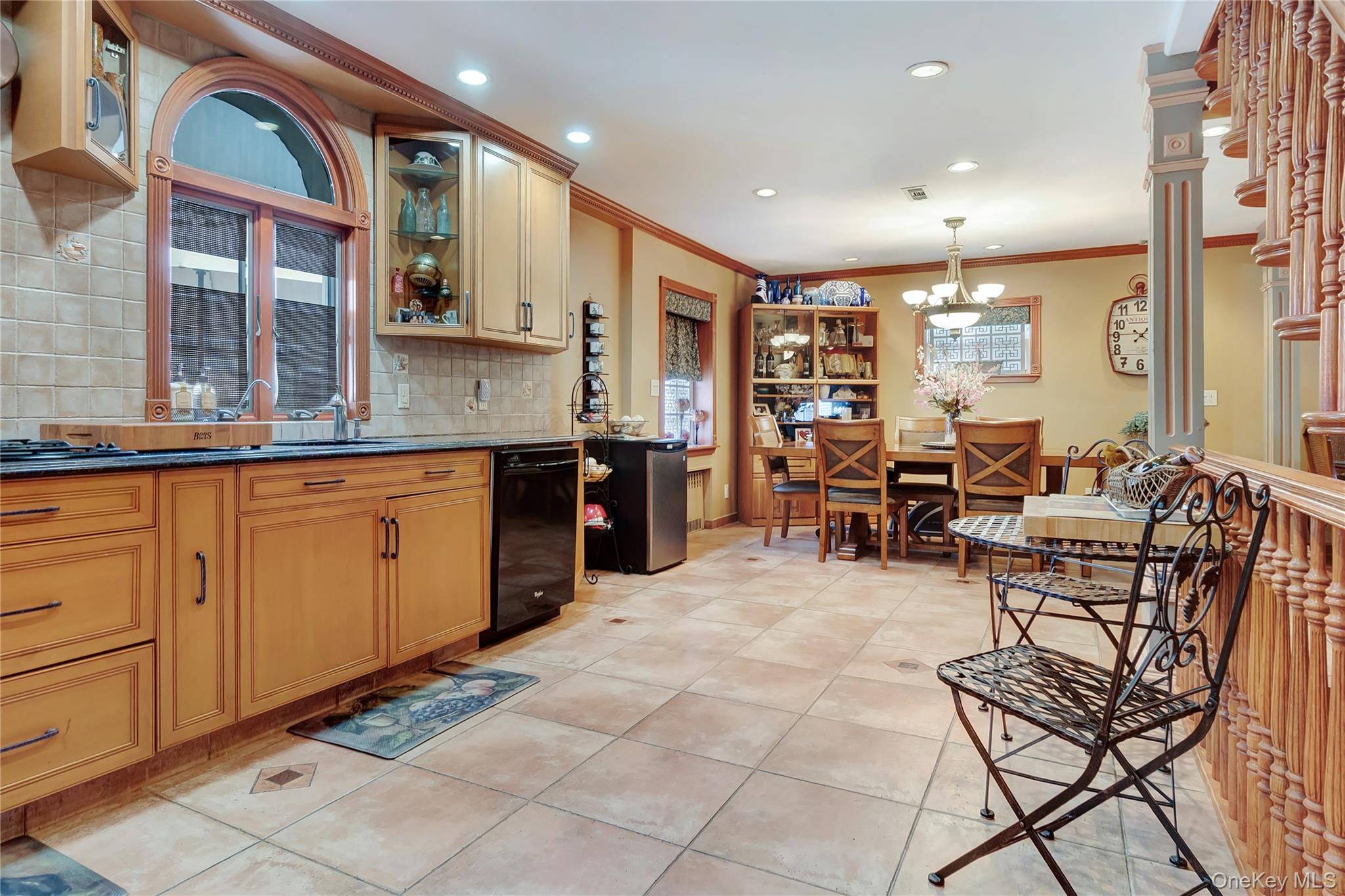 428 Beach 131st Street, Belle Harbor, NY 11694