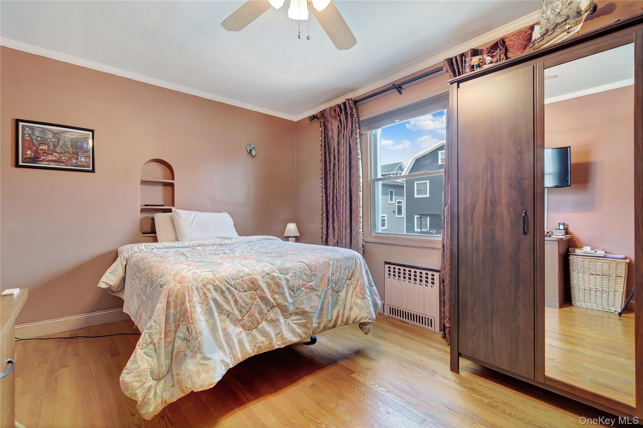 428 Beach 131st Street, Belle Harbor, NY 11694