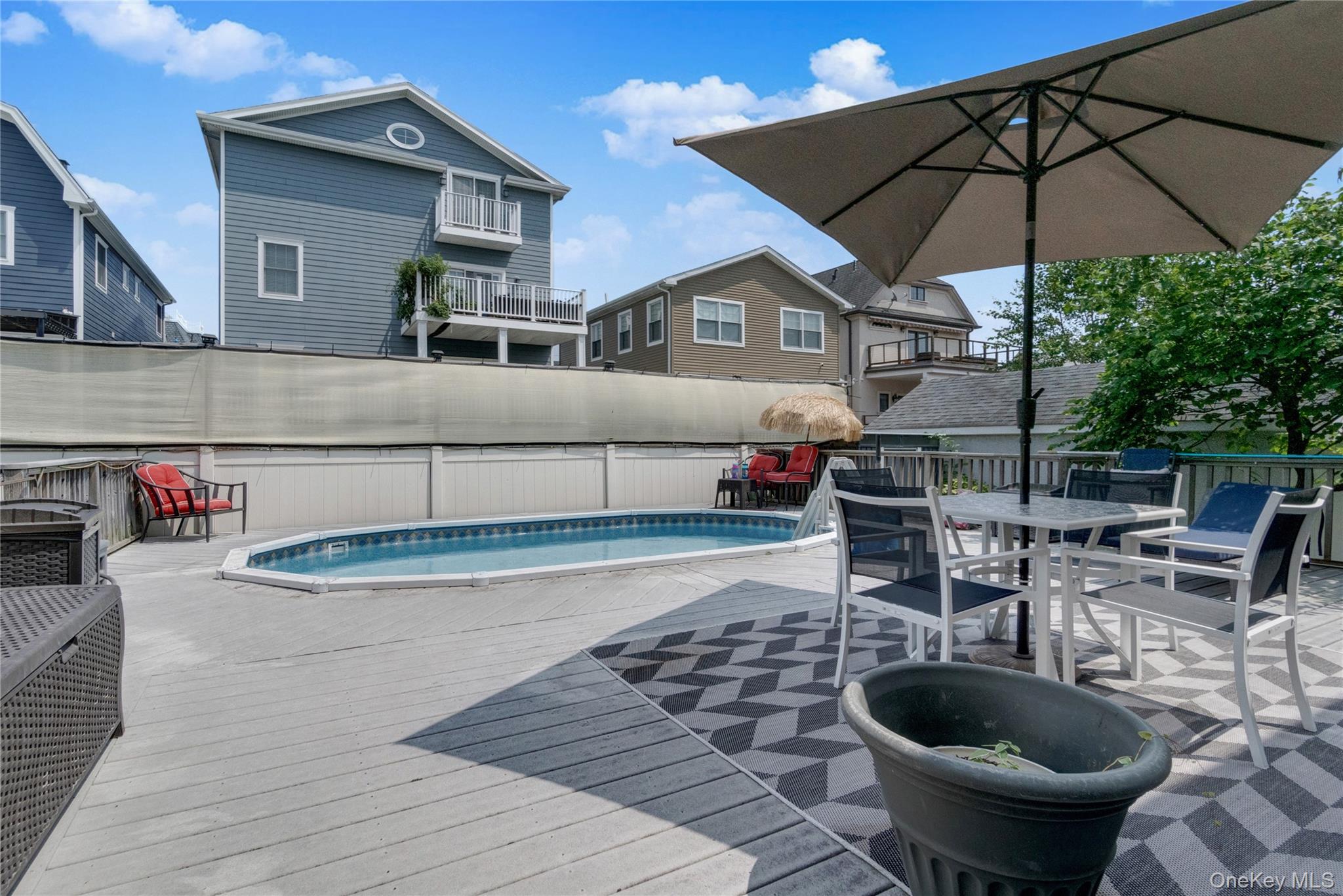 428 Beach 131st Street, Belle Harbor, NY 11694