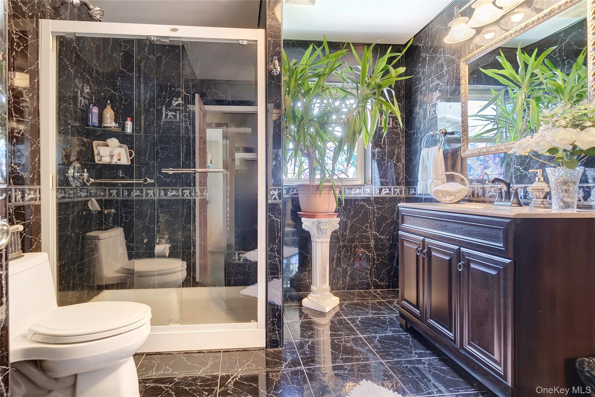 428 Beach 131st Street, Belle Harbor, NY 11694