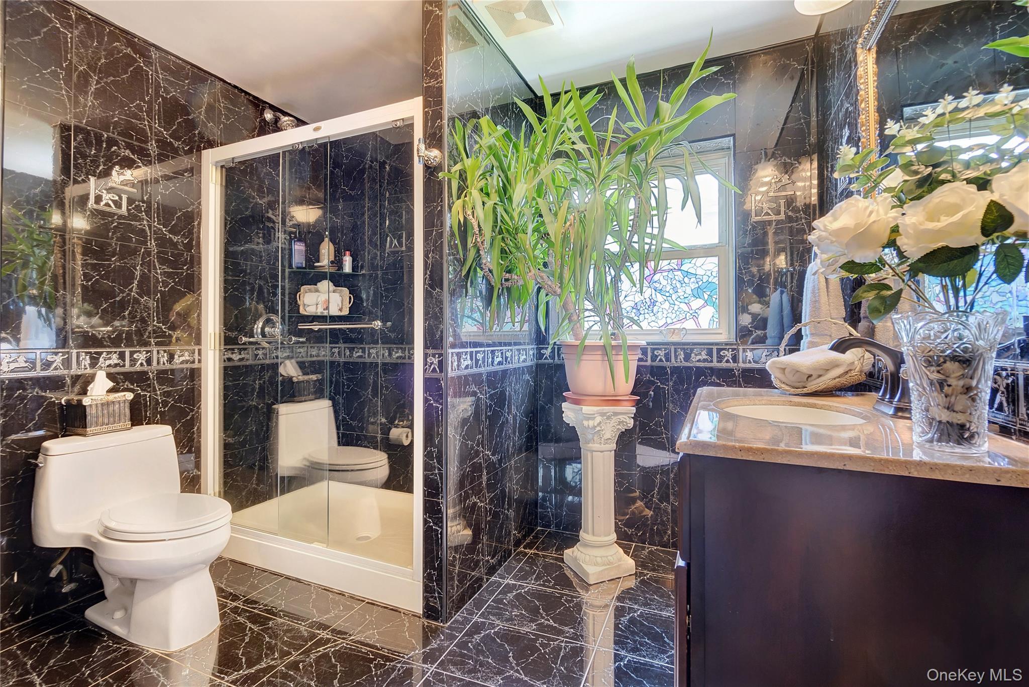 428 Beach 131st Street, Belle Harbor, NY 11694