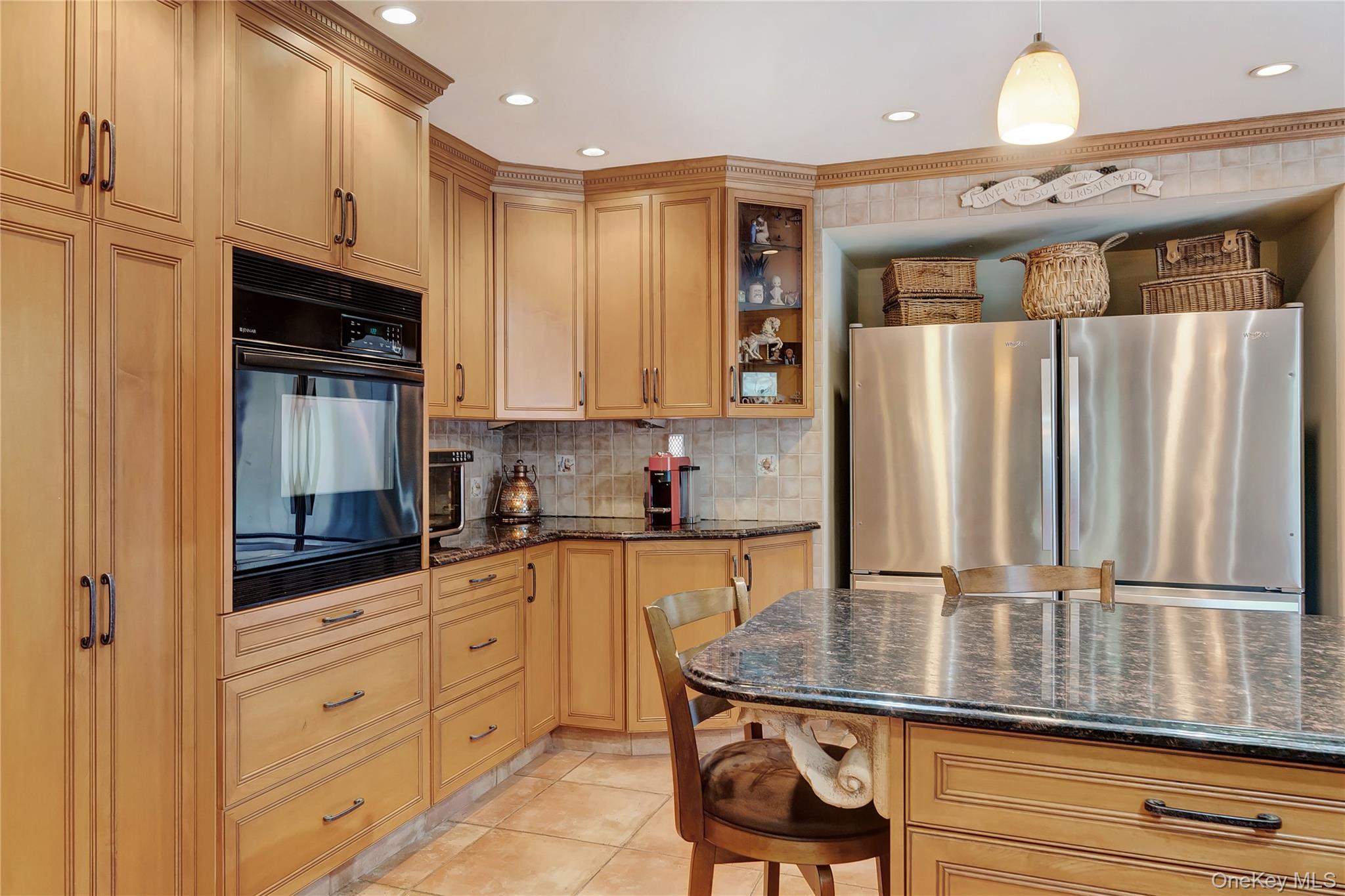 428 Beach 131st Street, Belle Harbor, NY 11694