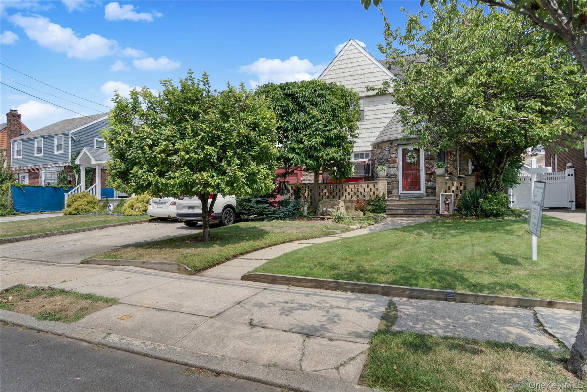 428 Beach 131st Street, Belle Harbor, NY 11694