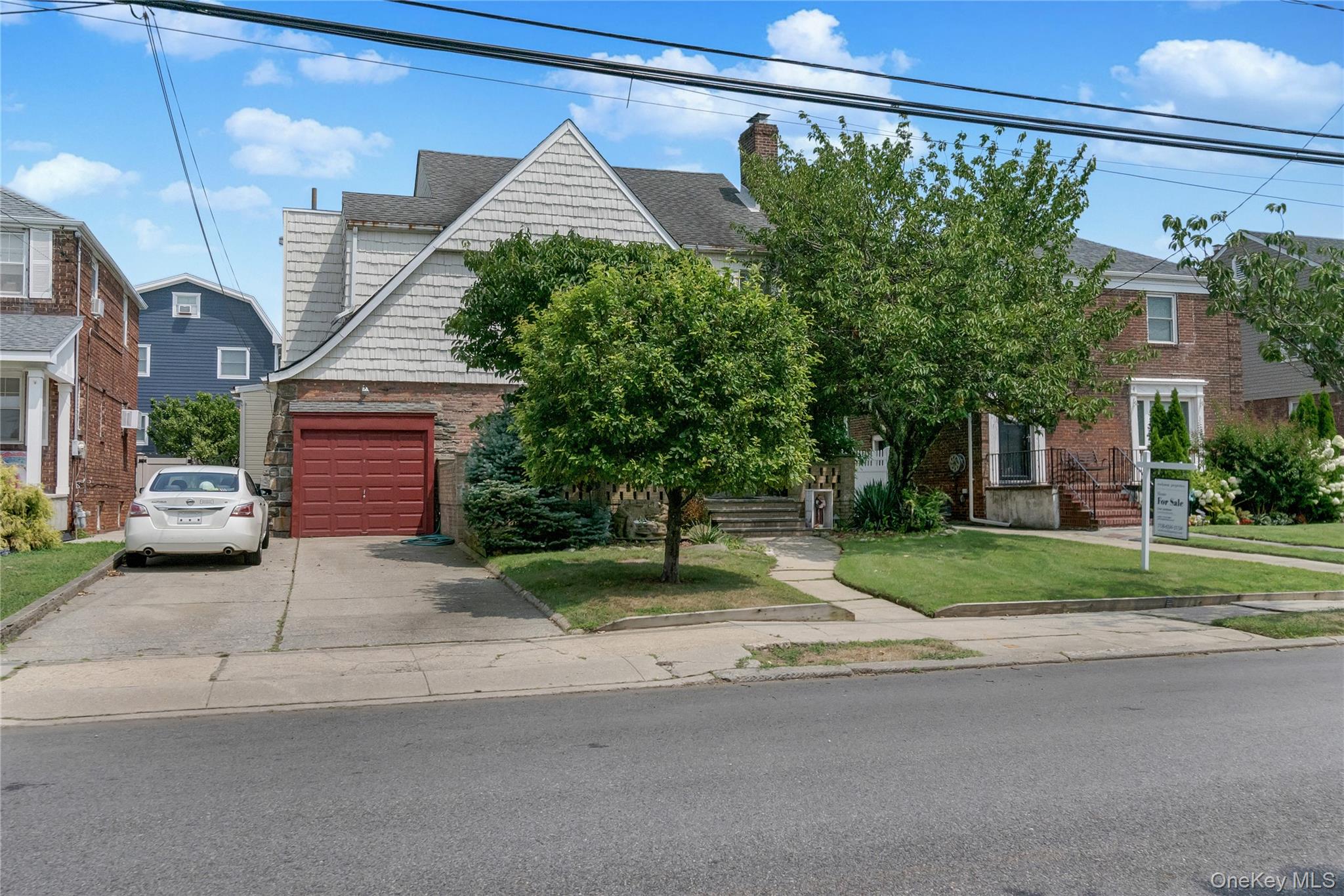 428 Beach 131st Street, Belle Harbor, NY 11694